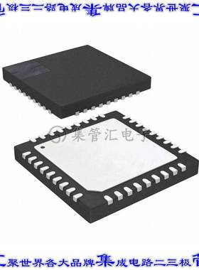 ADN8835ACPZ-R7 集成电路芯片IC THERMO COOLER DRIVER 36LFCSP