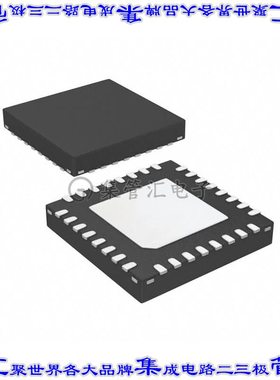 ISPPAC-POWR607-01SN32I 集成电路芯片IC PWR MANAGER ISP GP 32