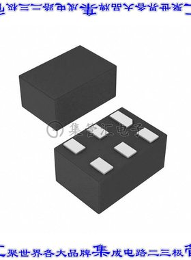 MAX16895AALT+T 监控器IC ADJUSTABLE SEQUENCING/SUPERVI电源芯