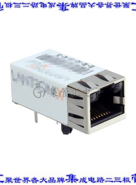 XPP1003000-04R 集成电路芯片IC MODULE IPV6 16MB