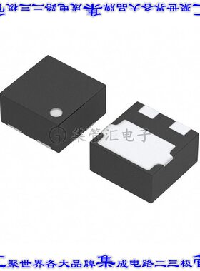 XC61GN3102HR-G 监控器IC SUPERVISOR 1通道 3USP电源芯片集成电