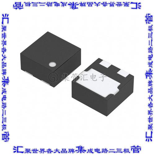 XC6120N152HR-G 监控器IC SUPERVISOR 1通道 3USP电源芯片集成电