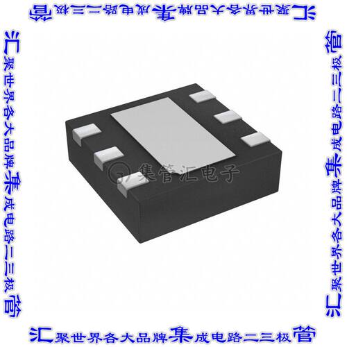 LDL40PURY 集成电路芯片200 MA LOW DROPOUT LDO