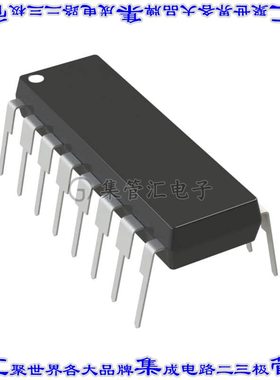 AD625KNZ 放大器IC INST AMP 1电路 16DIP芯片集成电路