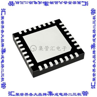 BUF CLK 32VFQFPN 8S58035AKILF 3.2GHZ 集成电路芯片IC