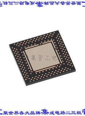 BCM53125SKMMLG 集成电路芯片GIGABIT SWITCH