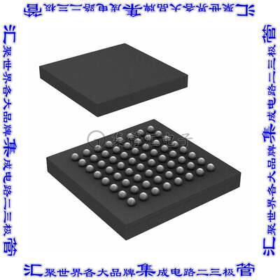 STM32F098RCH6 单片机IC MCU 32BIT 256KB FLASH 64UFBGA芯片微