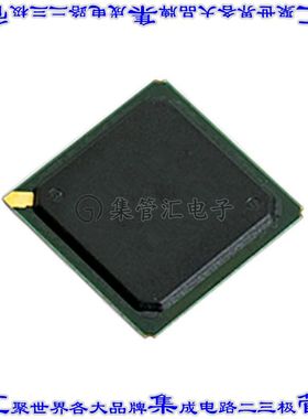 PEX8619-BA50BI G 集成电路芯片IC PCI EXPRESS SWITCH 324HSBGA