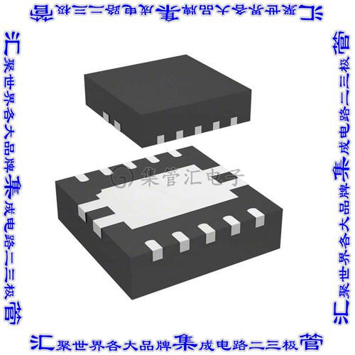 L7985TR 开关稳压器IC REG BUCK ADJ 2A电源芯片集成电路