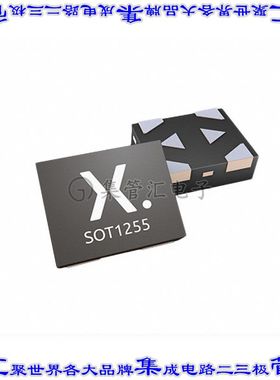 LSF0101GXZ 集成电路芯片IC TRANSLTR BIDIRECTIONAL 6X2SON