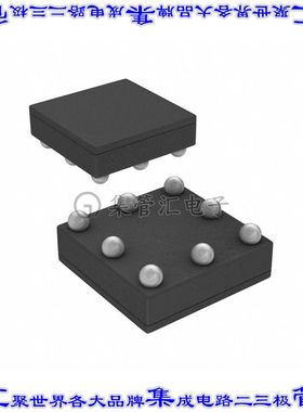 LM358TP/NOPB 放大器IC OPAMP GP 2电路 8DSBGA芯片集成电路