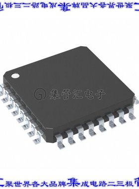 ZL40260QGG1 集成电路芯片IC CLK BUF 2:10 1.6GHZ 32ETQFP