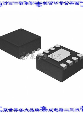 NCP81074BMNTBG 栅极驱动器IC GATE DRIVER 8DFN芯片集成电路