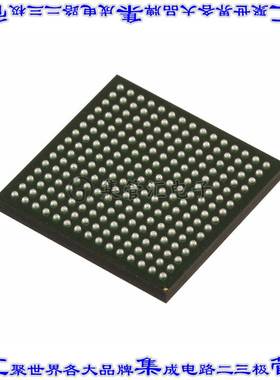 XC7Z010-1CLG225C 集成电路芯片IC SOC CORTEX-A9 667MHZ 225BGA