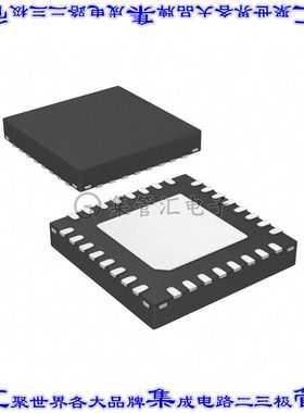 FT311D-32Q1C-R 集成电路芯片IC USB ANDROID HOST CTRL QFN-32