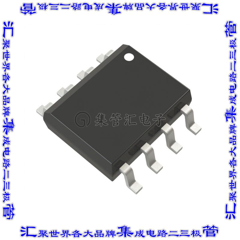 OP37GSZ 放大器IC OPAMP GP 1电路 8SOIC芯片集成电路