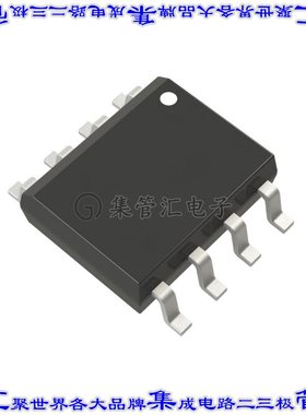 OP221GSZ-REEL7 放大器IC GP AMP 2电路 8SOIC芯片集成电路