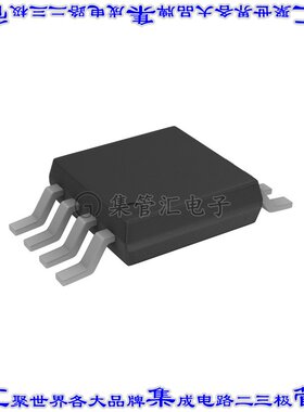 MP1542DK-LF-P 集成电路芯片IC REG BOOST ADJ 2A 8MSOP