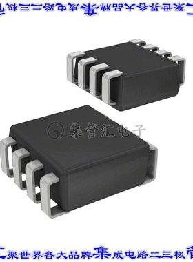 AAT3218IJS-1.2-T1 线性稳压器IC REG LINEAR 1.2V 150MA 8SC70J