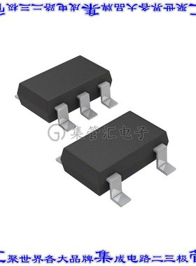 MP2603EJ-LF-Z 电池充电器IC LI-ION TSOT23-5芯片集成电路