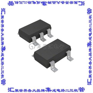 OFFLIN CONV MULT MP157GJ TSOT23 离线转换器IC TOP 5芯片集