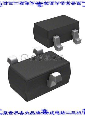 MIC803-29D2VC3-TR 监控器IC SUPERVISOR 1通道 SC70-3电源芯片