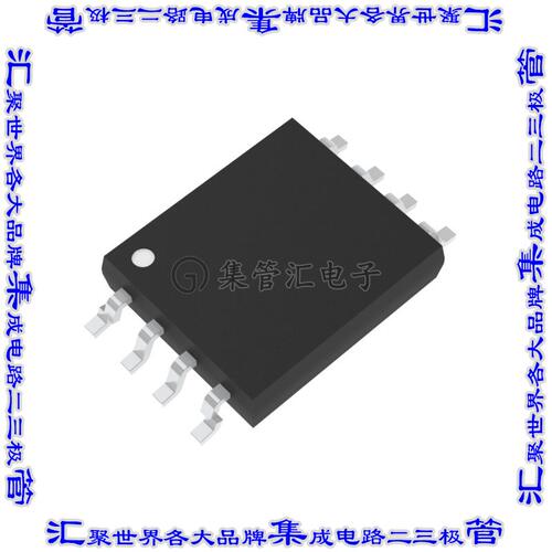 PS8352AL2-V-E3-AX 放大器HI-SPD OPTOCPLR 8-PIN SDIP芯片集成