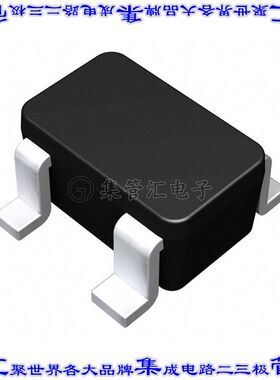 BU4810F-TR 监控器IC SUPERVISOR 1通道 4SOP电源芯片集成电路