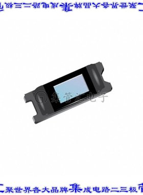 DLP2000AFQC 集成电路芯片IC DIG MICROMIRROR DEV 42CLGA