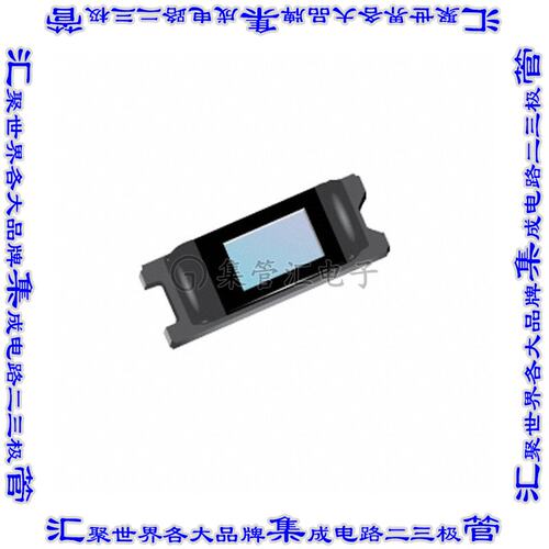 DLP2000AFQC 集成电路芯片IC DIG MICROMIRROR DEV 42CLGA