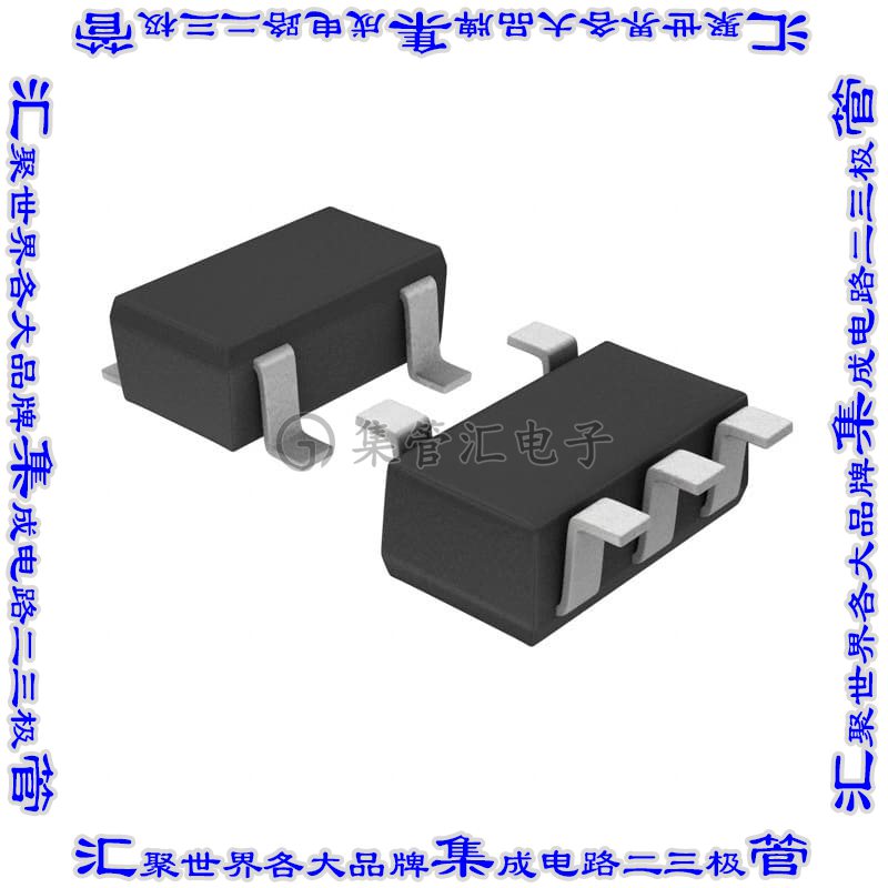 BD4925G-TR 监控器IC SUPERVISOR 1通道 5SSOP电源芯片集成电路