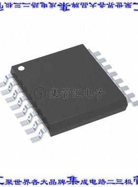 A7987TR 升降压控制61 V 3A ASYNCHRONOUS STEP-DOWN S电源芯片