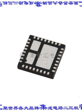 SC417MLTRT 集成电路芯片IC REG DL BUCK/LNR SYNC 32MLPQ