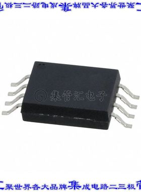 TLP7820(D4ALF4,E 放大器IC OPAMP ISOLATION 1电路 8SO芯片集成