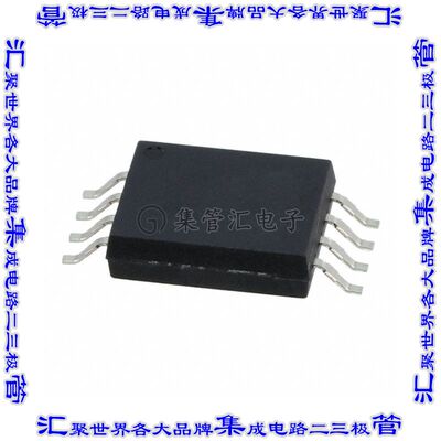 TLP7820(TP4,E 放大器IC OPAMP ISOLATION 1电路 8SO芯片集成电