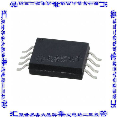 TLP7820(D4BLF4,E 放大器IC OPAMP ISOLATION 1电路 8SO芯片集成