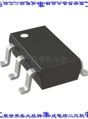 AD8055ARTZ-REEL7 放大器IC OPAMP VFB 1电路 SOT23-5芯片集成电