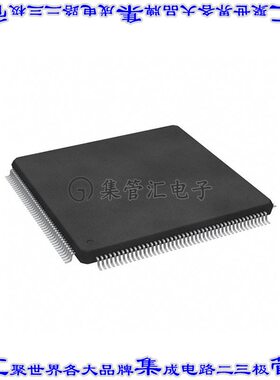 TMPM462F15FG(BDBB) 单片机IC MCU 32BIT 1.5MB FLASH 176LQFP芯