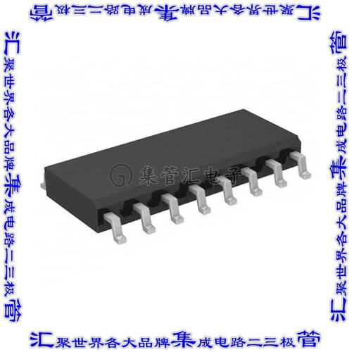 BD9486F-GE2 驱动器IC LED DRIVER 控制器 PWM 16SOP芯片集成电
