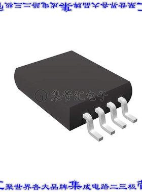 RS5C372A-E2-F 集成电路芯片IC RTC CLK/CALENDAR I2C 8SSOP