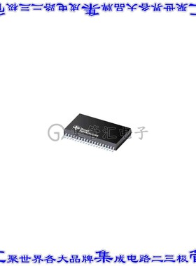 TAS5822MDCPR 集成电路芯片35-W, INDUCTOR-LESS, DIGITAL INP