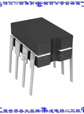 TC4429MJA 栅极驱动器IC GATE DRIVER 8CERDIP芯片集成电路