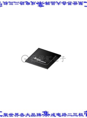 AM6548BACDXEAF 集成电路芯片IC MPU SITARA 1.1GZ/400MZ 784BGA