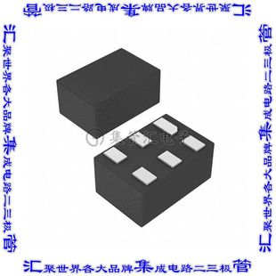 CURRENT MAX4830ELT 集成电路芯片IC 6UDFN LIMITING