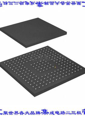 STM32F427IIH7 单片机IC MCU 32BIT 2MB FLASH 176UFBGA芯片微控