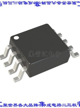 MX25R6435FM2IL0 存储器IC FLASH 64MBIT SPI/QUAD 8SOP芯片集成