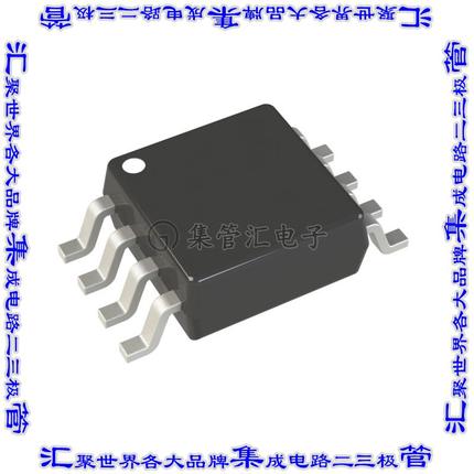 MX25U1635EM2I-10G 存储器IC FLASH 16MBIT SPI/QUAD 8SOP芯片集