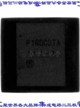 GT28F160C3TA110 存储器IC FLASH 16MBIT 并联 48UBGA CSP芯片集