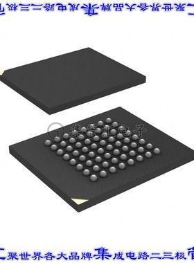 RC28F320C3TA110 存储器IC FLASH 32MBIT 并联 64EASYBGA芯片集