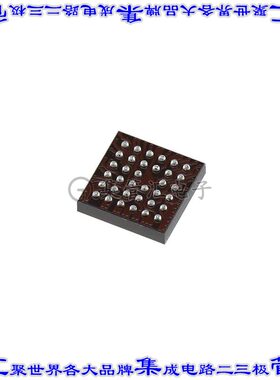 IR2E51Y6 驱动器IC LED DRIVER 稳压器 DIM 35WLP芯片集成电路